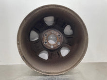 Load image into Gallery viewer, WHEEL RIM F150 Pickup 09-10 18x7-1/2 ALUM 18x7-1/2, 6 lug, 135mm - NW578031
