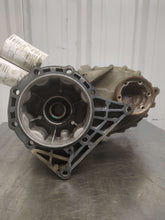 Load image into Gallery viewer, TRANSFER CASE F150 Pickup F150 Raptor Pickup Raptor 09 10 11 - NW577891
