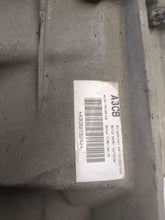 Load image into Gallery viewer, TRANSFER CASE F150 Pickup F150 Raptor Pickup Raptor 09 10 11 - NW577891
