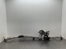 Load image into Gallery viewer, Steering Gear Rack  BMW X1 2019 - NW633911
