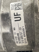 Load image into Gallery viewer, Steering Gear Rack  BMW X1 2019 - NW633911
