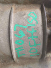 Load image into Gallery viewer, TRANSFER CASE F150 Pickup F150 Raptor Pickup Raptor 09 10 11 - NW577891
