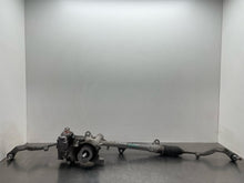 Load image into Gallery viewer, Steering Gear Rack  BMW X1 2019 - NW633911
