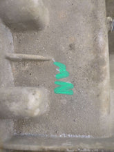 Load image into Gallery viewer, TRANSFER CASE F150 Pickup F150 Raptor Pickup Raptor 09 10 11 - NW577891
