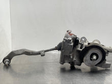 Load image into Gallery viewer, Steering Gear Rack  BMW X1 2019 - NW633911
