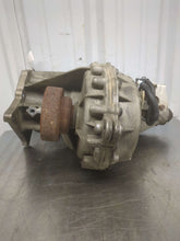 Load image into Gallery viewer, TRANSFER CASE F150 Pickup F150 Raptor Pickup Raptor 09 10 11 - NW577891

