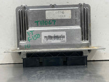 Load image into Gallery viewer, ECU ECM COMPUTER Ford F150 Pickup 2010 10 - NW578079
