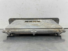 Load image into Gallery viewer, ECU ECM COMPUTER Ford F150 Pickup 2010 10 - NW578079
