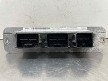 Load image into Gallery viewer, ECU ECM COMPUTER Ford F150 Pickup 2010 10 - NW578079
