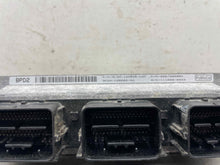 Load image into Gallery viewer, ECU ECM COMPUTER Ford F150 Pickup 2010 10 - NW578079
