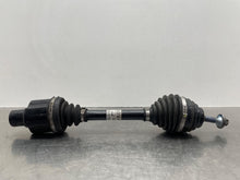 Load image into Gallery viewer, Axle Shaft  BMW X1 2019 - NW633701
