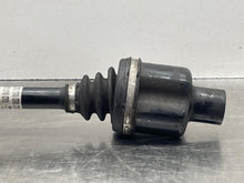 Load image into Gallery viewer, Axle Shaft  BMW X1 2019 - NW633701
