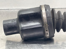 Load image into Gallery viewer, Axle Shaft  BMW X1 2019 - NW633701
