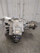 Load image into Gallery viewer, TRANSFER CASE 228I X1 X2 Clubman Countryman 16 17 18 19 20 - NW633678
