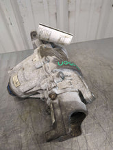 Load image into Gallery viewer, TRANSFER CASE 228I X1 X2 Clubman Countryman 16 17 18 19 20 - NW633678
