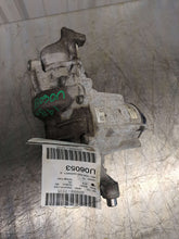 Load image into Gallery viewer, TRANSFER CASE 228I X1 X2 Clubman Countryman 16 17 18 19 20 - NW633678
