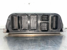 Load image into Gallery viewer, ECU ECM Computer  BMW X1 2019 - NW633840
