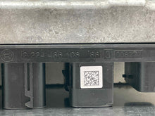 Load image into Gallery viewer, ECU ECM Computer  BMW X1 2019 - NW633840
