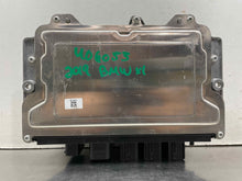 Load image into Gallery viewer, ECU ECM Computer  BMW X1 2019 - NW633840
