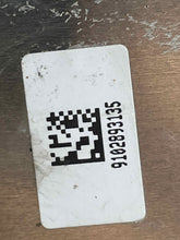 Load image into Gallery viewer, ECU ECM Computer  BMW X1 2019 - NW633840
