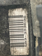 Load image into Gallery viewer, AC A/C AIR CONDITIONING COMPRESSOR Vanden Pl XJ XJ8 XJ8L XJL XJR 04-09 - NW578443
