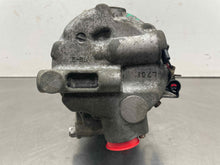 Load image into Gallery viewer, AC A/C AIR CONDITIONING COMPRESSOR Vanden Pl XJ XJ8 XJ8L XJL XJR 04-09 - NW578443
