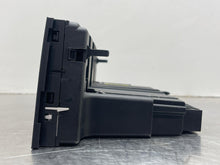 Load image into Gallery viewer, FRONT TEMPERATURE CONTROLS C230 C250 C300 C350 C63 GLK350 09-10 - NW634050
