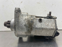 Load image into Gallery viewer, STARTER JAGUAR S TYPE XJ8 XK8 97 98 99 00 01 02 - 05 - NW578516
