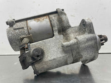Load image into Gallery viewer, STARTER JAGUAR S TYPE XJ8 XK8 97 98 99 00 01 02 - 05 - NW578516
