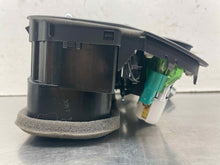 Load image into Gallery viewer, REAR TEMPERATURE CONTROLS Vanden Pl XJ XJ8 XJ8L XJL XJR 04-09 - NW578591
