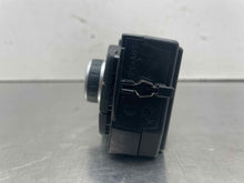 Load image into Gallery viewer, FRONT TEMPERATURE CONTROLS 128i 135i 323i 328i 335i M1 M3 X1 10-15 - NW578232
