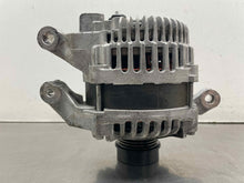 Load image into Gallery viewer, ALTERNATOR Escape Focus Transit Connect 2013-2018 150 AMP - NW634189

