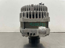 Load image into Gallery viewer, ALTERNATOR Escape Focus Transit Connect 2013-2018 150 AMP - NW634189
