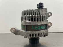Load image into Gallery viewer, ALTERNATOR Escape Focus Transit Connect 2013-2018 150 AMP - NW634189

