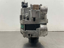 Load image into Gallery viewer, ALTERNATOR Escape Focus Transit Connect 2013-2018 150 AMP - NW634189
