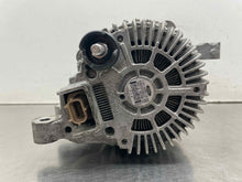 Load image into Gallery viewer, ALTERNATOR Escape Focus Transit Connect 2013-2018 150 AMP - NW634189
