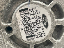 Load image into Gallery viewer, ALTERNATOR Escape Focus Transit Connect 2013-2018 150 AMP - NW634189
