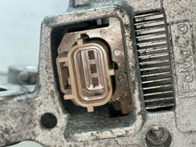 Load image into Gallery viewer, ALTERNATOR Escape Focus Transit Connect 2013-2018 150 AMP - NW634189
