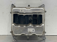 Load image into Gallery viewer, ECU ECM COMPUTER BMW X1 Z4 2013 13 2014 14 2015 15 - NW578453
