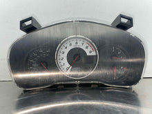 Load image into Gallery viewer, Speedometer Cluster  SCION FR-S 2013 - NW634256
