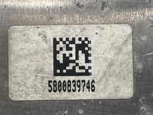 Load image into Gallery viewer, ECU ECM COMPUTER BMW X1 Z4 2013 13 2014 14 2015 15 - NW578453
