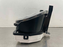 Load image into Gallery viewer, Speedometer Cluster  SCION FR-S 2013 - NW634256
