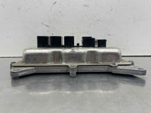 Load image into Gallery viewer, ECU ECM COMPUTER BMW X1 Z4 2013 13 2014 14 2015 15 - NW578453
