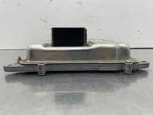 Load image into Gallery viewer, ECU ECM COMPUTER BMW X1 Z4 2013 13 2014 14 2015 15 - NW578453
