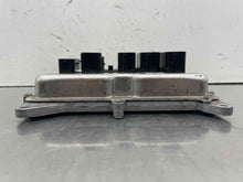 Load image into Gallery viewer, ECU ECM COMPUTER BMW X1 Z4 2013 13 2014 14 2015 15 - NW578453
