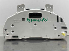 Load image into Gallery viewer, Speedometer Cluster  SCION FR-S 2013 - NW634256
