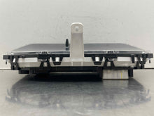 Load image into Gallery viewer, Speedometer Cluster Nissan Sentra 2012 - NW634442

