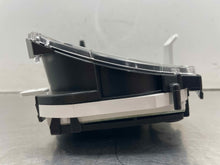 Load image into Gallery viewer, Speedometer Cluster Nissan Sentra 2012 - NW634442
