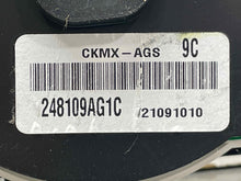 Load image into Gallery viewer, Speedometer Cluster Nissan Sentra 2012 - NW634442
