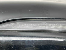 Load image into Gallery viewer, Side View Door Mirror  MERCEDES GL-CLASS 2018 - NW611605
